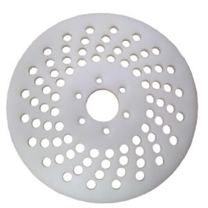 Rotorplate IBL3000