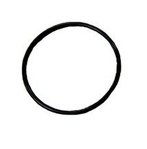 O-ring IBL3000