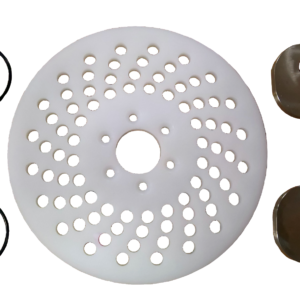 KIT IBL3000